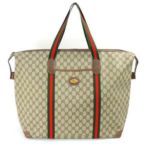 gucci man bag real|authentic gucci handbags for less.